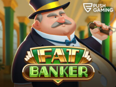 Play free online casino games. Rüyada cüzdan kaybetmek ne anlama gelir.11